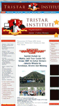 Mobile Screenshot of kuliah-sambil-kerja.com